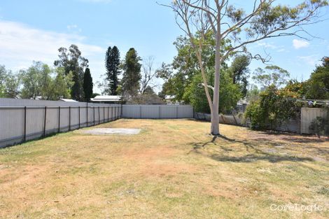 Property photo of 340 Boston Street Moree NSW 2400