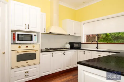 Property photo of 2 Ingoldby Street Mount Barker WA 6324