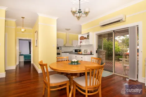 Property photo of 2 Ingoldby Street Mount Barker WA 6324