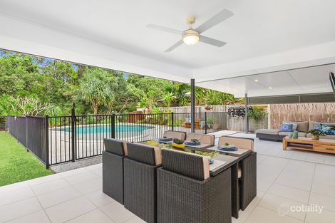 Property photo of 102 Mahogany Drive Pelican Waters QLD 4551