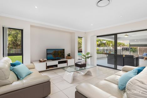 Property photo of 102 Mahogany Drive Pelican Waters QLD 4551