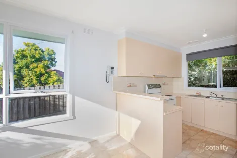 Property photo of 8 Bailey Street Belmont VIC 3216