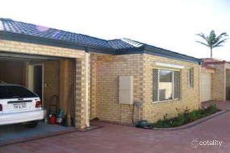 12 Forward St, Mandurah, WA 6210