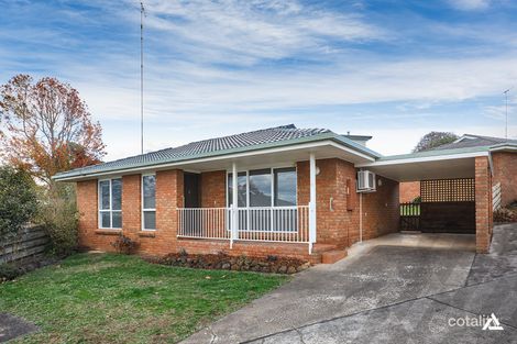 3/37 Clifford St, Warragul, VIC 3820