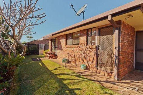 Property photo of 2/9 Frances Street Coffs Harbour NSW 2450