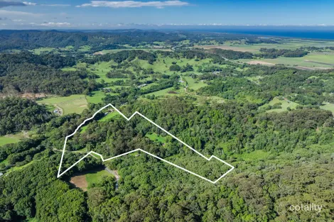147-173 Crabbes Creek Rd, Crabbes Creek, NSW 2483