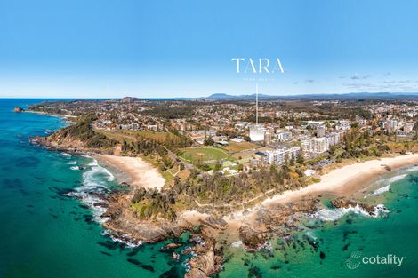 203/13-15 Owen St, Port Macquarie, NSW 2444