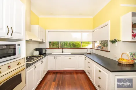 Property photo of 2 Ingoldby Street Mount Barker WA 6324