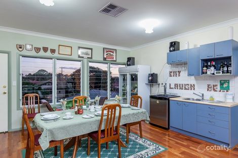 Property photo of 6/262 Murphy Road Geebung QLD 4034