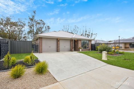 Property photo of 24 Thomas Street Strathalbyn SA 5255