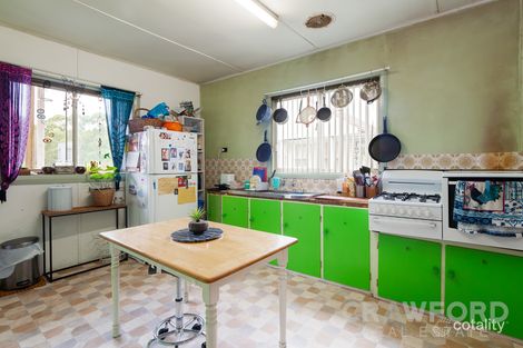 Property photo of 347 Sandgate Road Shortland NSW 2307