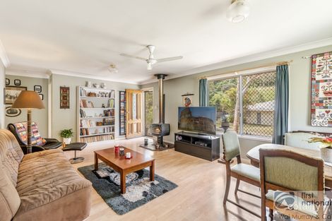 Property photo of 2 Foley Close East Lismore NSW 2480