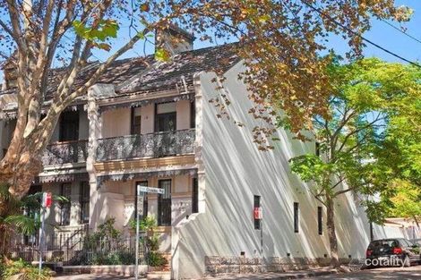 65 Paddington St, Paddington, NSW 2021