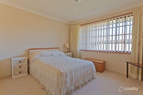 Property photo of 2/9 Frances Street Coffs Harbour NSW 2450