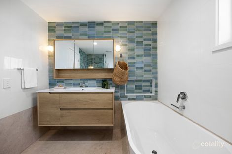 Property photo of 58 Cinnamon Avenue Coolum Beach QLD 4573