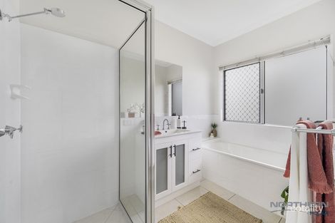 Property photo of 12-13 Corkwood Court Bohle Plains QLD 4817