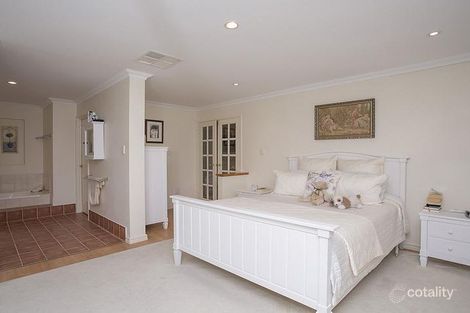 Property photo of 55 Conti Road Ashby WA 6065