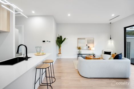 Property photo of 46 Harvey Avenue Netley SA 5037