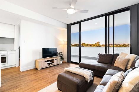 4/36 Pearl Pde, Scarborough, WA 6019