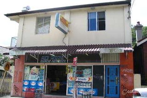 Property photo of 147 Cambridge Street Stanmore NSW 2048