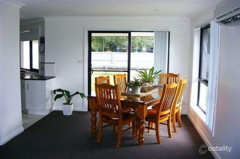 Property photo of 22 White Street George Town TAS 7253