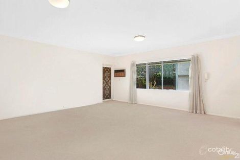 Property photo of 1/191 Pacific Highway Lindfield NSW 2070