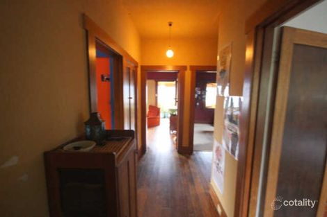 Property photo of 50A Forest Road Trevallyn TAS 7250
