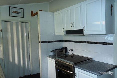 Property photo of 6 Duncan Street West Mackay QLD 4740