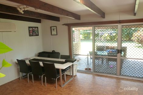 Property photo of 6 Duncan Street West Mackay QLD 4740