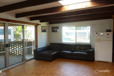 Property photo of 6 Duncan Street West Mackay QLD 4740