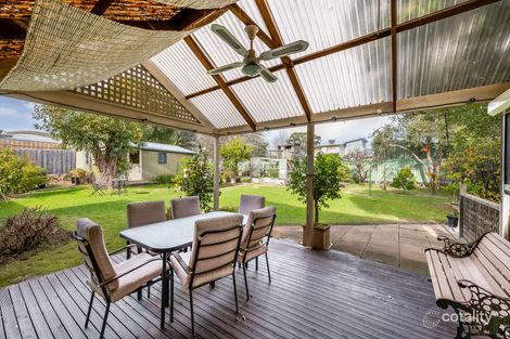 Property photo of 37 Garnet Avenue Blackwood SA 5051