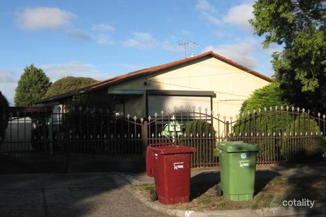 83 Kitchener St, Broadmeadows, VIC 3047