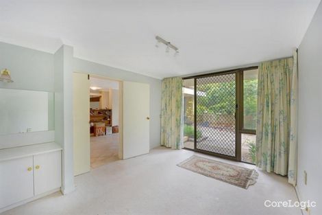 Property photo of 40/59-61 Macquarie Drive Cherrybrook NSW 2126