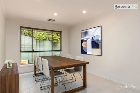 Property photo of 12 Skipper Close Hallett Cove SA 5158