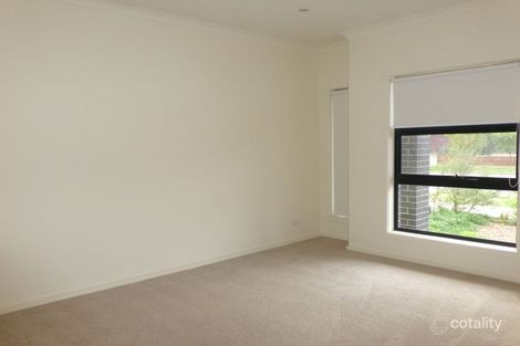 Property photo of 2/59 Oreilly Road Tarneit VIC 3029