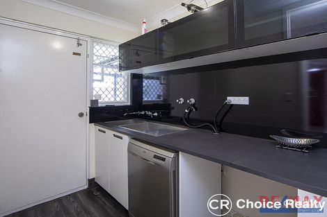 Property photo of 36 Clovertree Street Maddington WA 6109