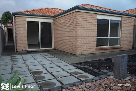 Property photo of 10/1 Island Way Seaford SA 5169