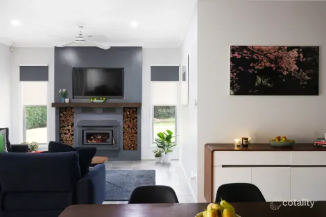 Property photo of 44 Colo Street Mittagong NSW 2575