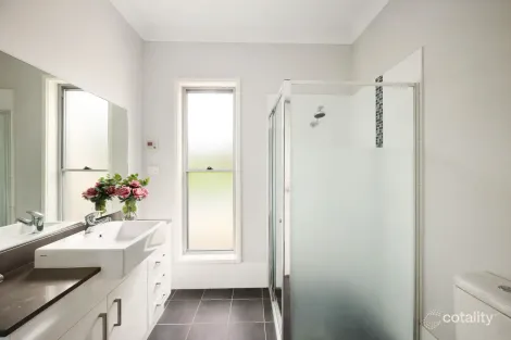 Property photo of 44 Colo Street Mittagong NSW 2575