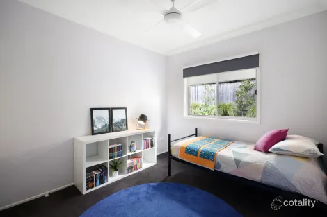 Property photo of 44 Colo Street Mittagong NSW 2575