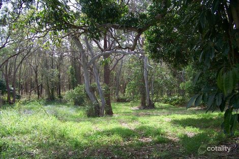 Property photo of 81 Western Road Macleay Island QLD 4184