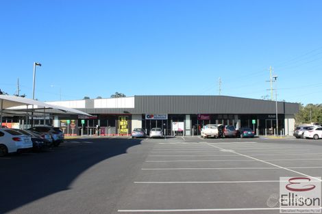 195-221 Bryants Rd, Loganholme, QLD 4129