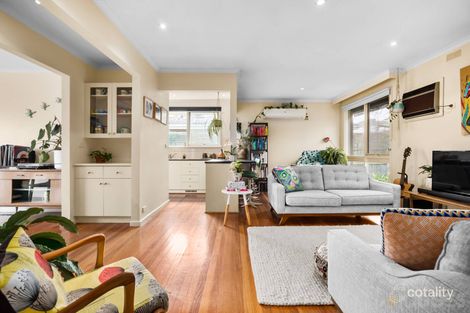 Property photo of 4/25 Flinders Street Mentone VIC 3194