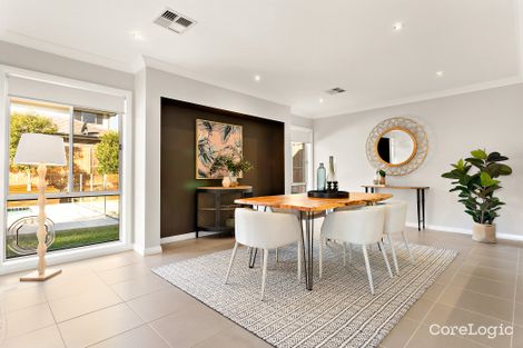 Property photo of 18 Ripple Crescent The Ponds NSW 2769