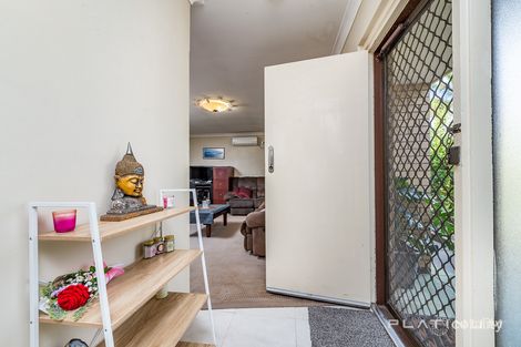 Property photo of 17 Karimba Street Wanneroo WA 6065