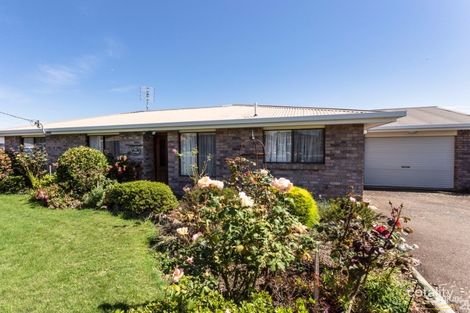 Property photo of 17 Duff Drive Sheffield TAS 7306