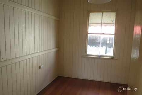 Property photo of 1 Hardgrave Road West End QLD 4101