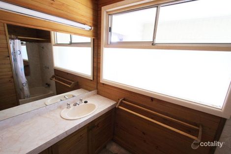 Property photo of 6 Nott Street Belmont VIC 3216