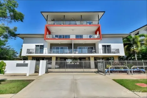 Property photo of 3/8 Belle Place Millner NT 0810