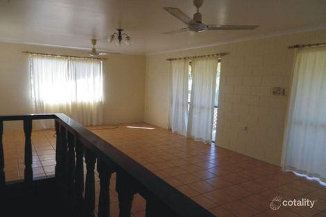 Property photo of 40 Wattle Street Forrest Beach QLD 4850